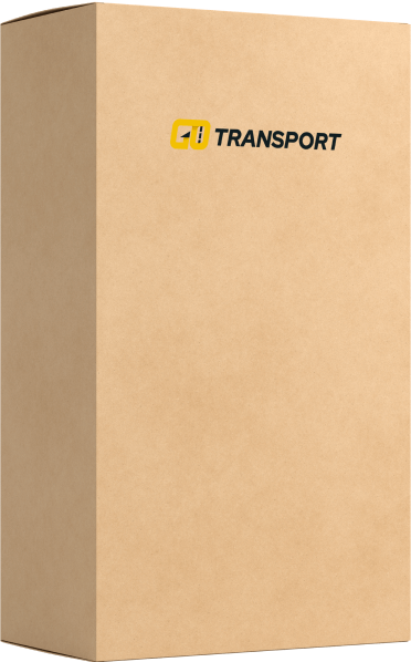 جعبه بسته بندی 3