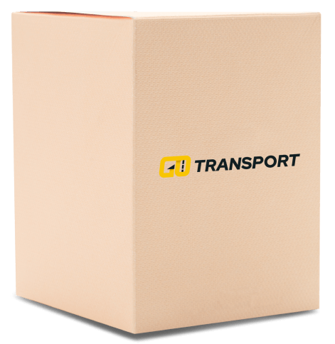 جعبه بسته بندی 4